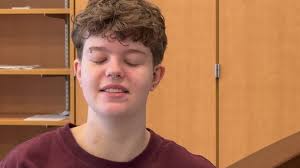 CRS Spotlight: Meet Len Bergman