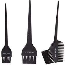 Pin On Brushes Combs And Needles