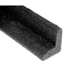 Everything you need for hard landscaping from assorted gravels to sleepers. Vigoro Ecoborder 4 Ft Brown Rubber Landscape Edging 6 Pack Ecobrd Brn 6pk The Home Depot Landscape Edging Landscaping With Rocks Lawn Edging