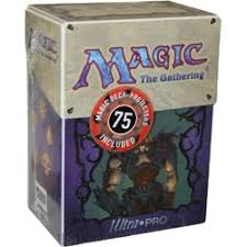Check spelling or type a new query. Mtg Greven Il Vec Avenging Angel Deckbox Cardmarket