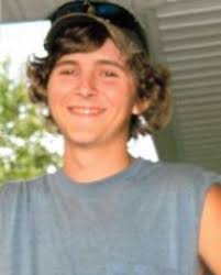 Bradley 'Brad' Warren Strube Obituary February 10, 2013