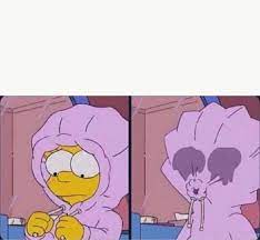 We did not find results for: Template 2 Lisa Simpson Crying Through A Hoodie Know Your Meme