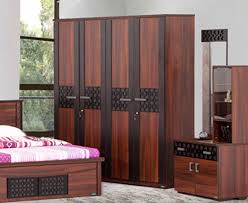The main centre for connectivity is the central bus. Carvin 4 Door Wardrobe Find Furniture And Appliances In Sri Lanka