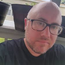 Why do EVs have paddle shifters? Fake shift feel? Sigh.