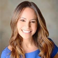 Maritza Bishop's Instagram, Twitter & Facebook