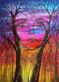 Image result for stillness in being