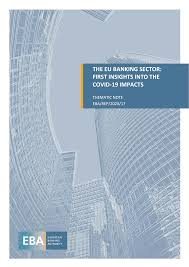 Fixed vs adjustable rate calculator. The Eu Banking Sector First Insights Into The Covid 19 Impacts