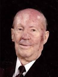 Obituary information for Charles N. Oelrich