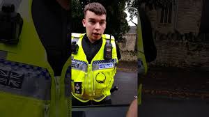 When you are in military or uniform shirts could be anything from regular employee outfits to specialized tactical gear made. Bedfordshire Police Police Harassment Youtube