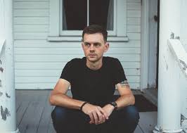 Profile for Matt Litzinger