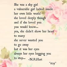 N R Hart On Instagram Stay A Page From My New Book Love Poems To No One Just Released My First Hardcover Book In Black A Beautiful Rose Flora