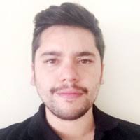 2 "Javier Manríquez Soto" profiles