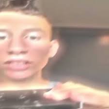 ALAN TECH 💪💪💪