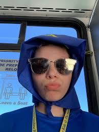 Kynlee White Obituary (2006