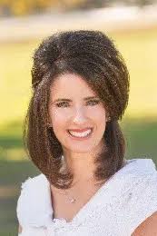 Find Realtors & Real Estate Agents in High Springs, FL