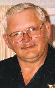 Ronnie Babb Obituary (2024)