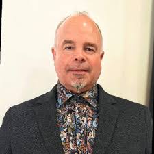 Very excited to start delivering training to Bapco Refining #RHCU  (LC-Fining) unit 1st batch of control operators