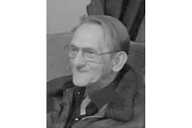 Jimmie Overman Obituary (2021)