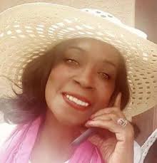 Olivia Powell Obituary (2020)