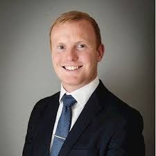 Heidelberg Materials UK