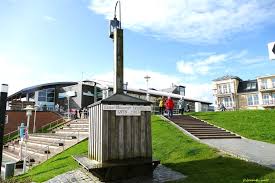 Photos, address, and phone number, opening hours, photos, and user reviews on yandex.maps. Busum Boomt Wattenscheid