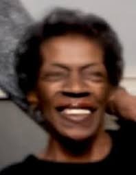 Armelee Brooks Obituary (2024)