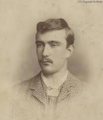 Information object browse