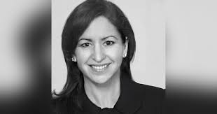 Behind the Stars: How Forbes Travel Guide Defines Luxury & Five-Star  Hospitality