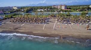 Check spelling or type a new query. Asteria Letoonia Belek Belek Serik Antalya Turkiye Hotel Tatil Com