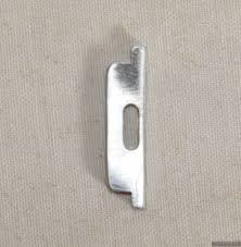 Both 59 and 69 series mags will work in the marlin camp 9. Marlin Camp Gun Strut Bridge The Duke Gmbh