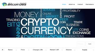 Wunderbit trading is a platform that allows you to start trading and investing in cryptocurrency copy trade the best crypto traders with transparent track record, trade yourself using the advanced trading terminal or create fully automated trading. Bitcoin365 Uk Website Listed On Flippa Fully Automated Live Bitcoin And Crypto Price Updates