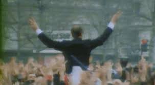Pour y retrouver toutes ses interventions. En Images 84 Gifs De Jacques Chirac Qu Il Faut Avoir Vus Pour Ses 84 Ans