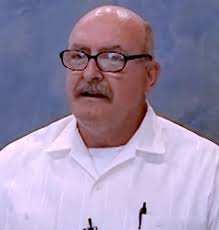 The Innocence Files" The Witness: The Trials of Franky Carrillo (TV Episode  2020)