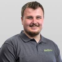 60+ "Aaron Wald" profiles