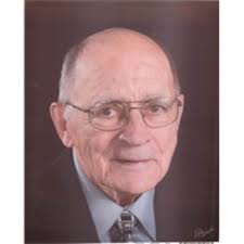 Obituary information for Ray Allen Seals