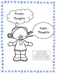 Conversational Social Skills Social Story Activities Anchor Chart More