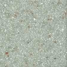 Corian® comes in a variety of hues, tones, and colors for every design sensibility and specialized corian® works with designers, artists, architects, and industry sector experts to offer the largest, most. Mineralwerkstoff Platten Farbe Grun Hochwertige Designer Mineralwerkstoff Platten Architonic