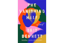 If you spend a lot of time searching for a decent movie, searching tons of sites that are filled with advertising? The Vanishing Half Review Cogent Compelling Novel On Race And Home Csmonitor Com