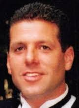 Obituary information for Daniel Allen Berry