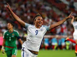 Pin On England Soccer