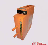 Communication Module,Circuit Board,Input/output Module Supplier