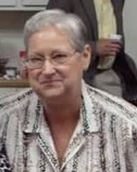 Patricia Doris Burkett Obituary May 10, 2024