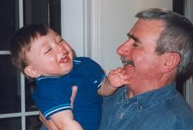 Memorial to Samuel McKeown, 1938