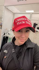 Humanitarian message