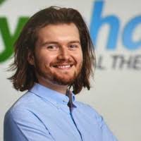 500+ "Seiders" profiles