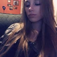 Hannah Koller (@HannahKoller3)