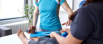 Image result for Connective Tissue Disorder