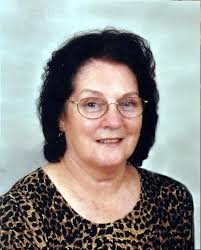 Beryl Hufford Obituary (1931