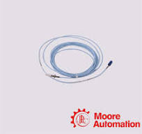 Sell 330901 00 08 10 02 05 proximity probes, Good quality ...