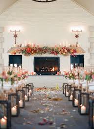 Check spelling or type a new query. 25 Romantic Winter Wedding Aisle Decor Ideas Deer Pearl Flowers